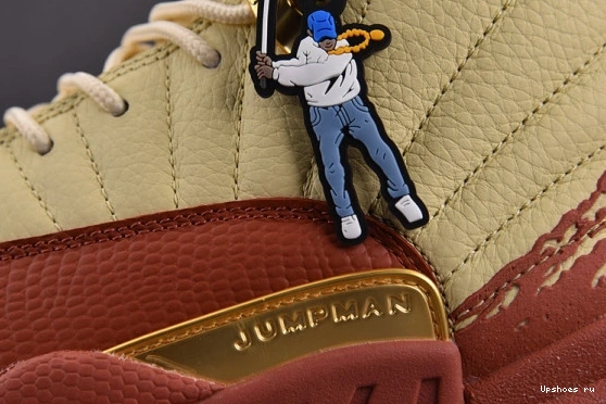DV1758-108 12 Retro Eastside Jordan Golf DV1758-108 0601